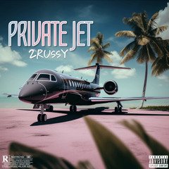 Private Jet (PJ)