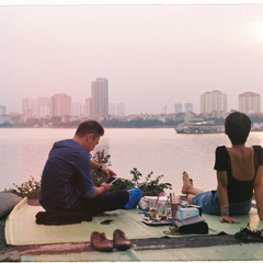 Hè Muộn - Lam Trường