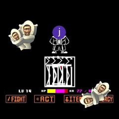 100 - john boy fight
