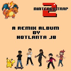 Nintendo Trap 2