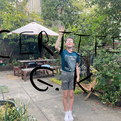 CERTIFIED GOOD KID