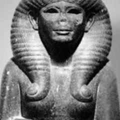 Flava ft. IkeZntana - Redemption