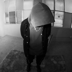 Bushi - Comment il fait (snippet)