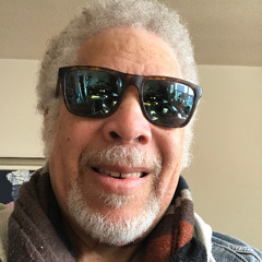 Wake the Town One Heart