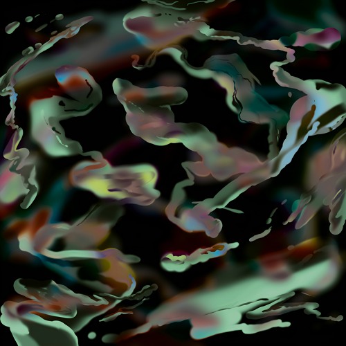 PREMIERE: k:i:o:s:k - Desire Path (00effort)
