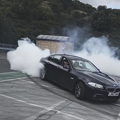 YEE HAW Cuzzy Choones