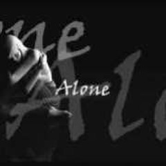 @djsn3s “never alone”