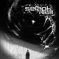 Seraph Null (FFA)