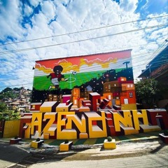 Vacilou É Ripa X Baile da Escolinha🇩🇪😡