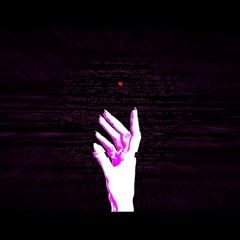 80) ROSELIGHT RHAPSODY