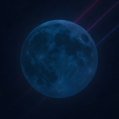 Moonlight
