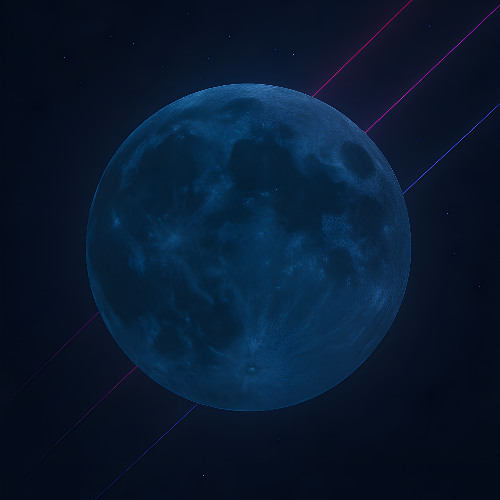 Moonlight