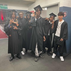 talking 2 da stars (prod. t$hxmo monkeyboi1)