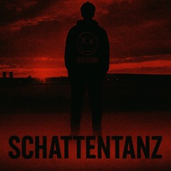 Schattentanz