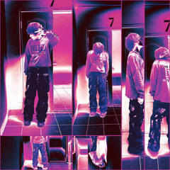 спам pitch & GRND