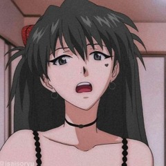 School Roftop (loop and slowed - Tiktok Version)