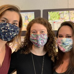 Art All ‘Round Chamber Series at Wickford Art Association