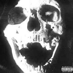 KA1TA & Freeway$antana - AMNESIA (Ft. TUNDRAMANE & 6RYDIRTY)