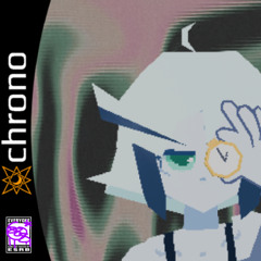 Unpure