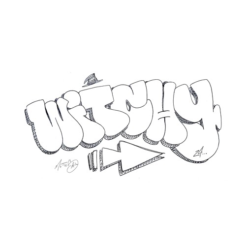 MOTUS - WITCHY 🧙 (OCTOBER PATREON EXCLUSIVE)