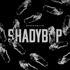ShadyBop (Wesh Wesh)