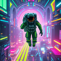 Manifesto x Interstellar [MASHUP] -  Vintage Culture x Pontifexx