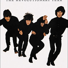 [FREE] EPUB 📒 Beatles '66: The Revolutionary Year by  Steve Turner KINDLE PDF EBOOK