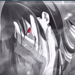 specialsadism | voidvoice717, emoslut666