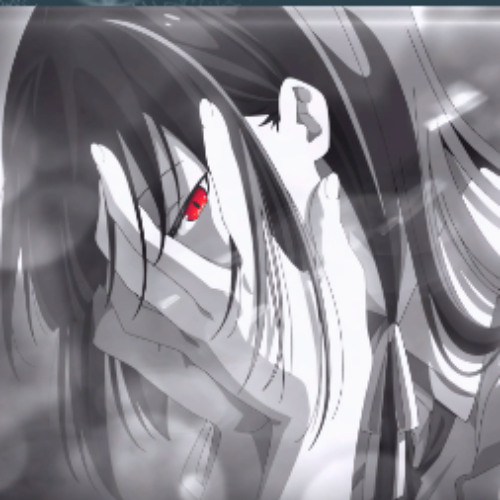 specialsadism | voidvoice717, emoslut666