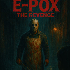 The Revenge DEMO