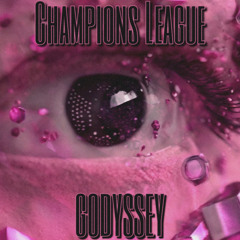 Champions League