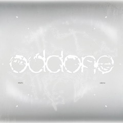 elbarto - oddone (Burna Remix) | Premiere