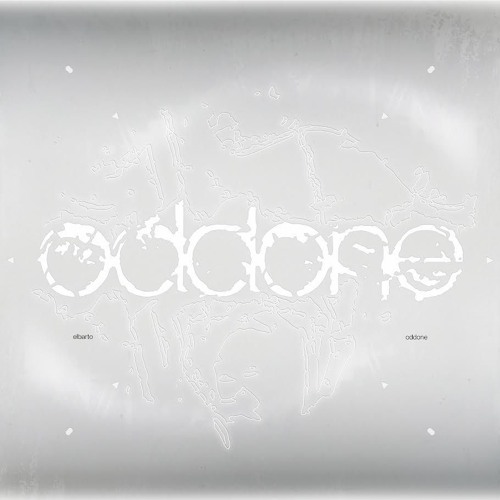elbarto - oddone (Burna Remix) | Premiere