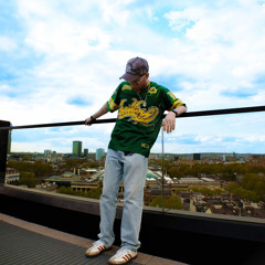 diva p. oblivion [sc exclusive]