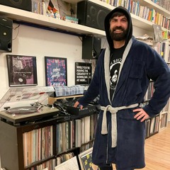 RR Down Wall Takeover 5 Años de Picorsito: ripley-b