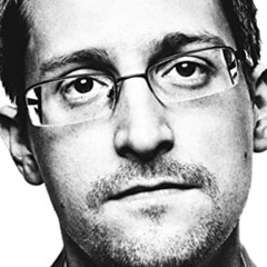 Get KINDLE 📙 Permanent Record: Meine Geschichte (German Edition) by  Edward Snowden