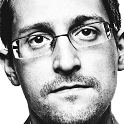 GET KINDLE 💓 Permanent Record: Meine Geschichte (German Edition) by  Edward Snowden