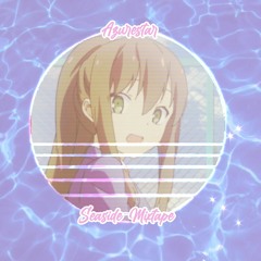 Tobira wo Akete (Future funk edit)