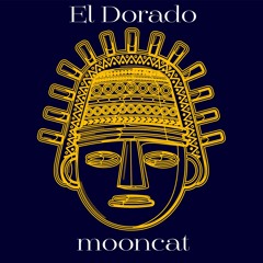 EL DORADO (original interpretation)