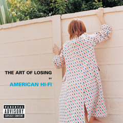The Art Of Losing