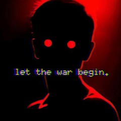 HOLOGRAMATIC - DJSET 2025 DIGITAL ROOTS TEST