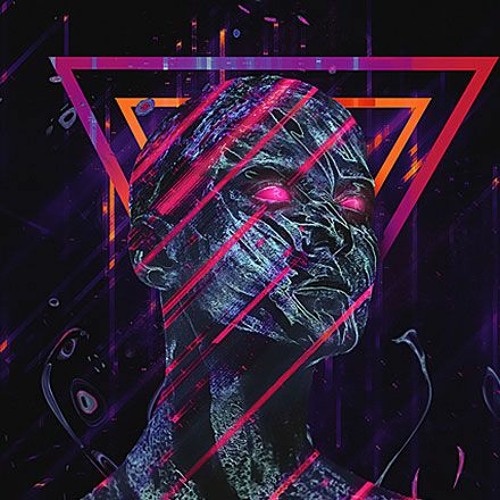 My House My Rules 2022