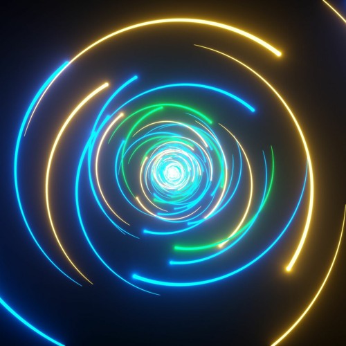 Loop I