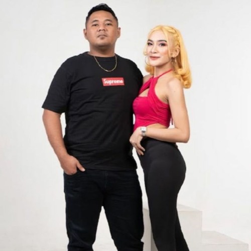 CUNDAMANI 2023 [ RETROHAND RMX99 ] REQ DJ NOVAN