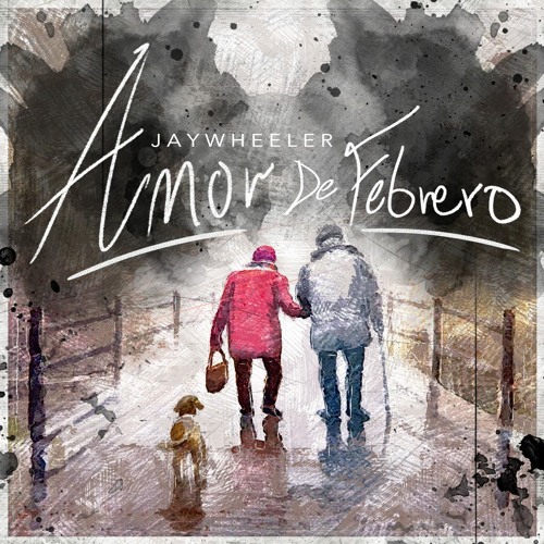 Listen to Amor de Febrero by Jay Wheeler in New & hot: Pop playlist online  for free on SoundCloud