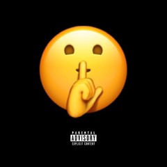 Mr. - HailSide (itzyourboywaki)