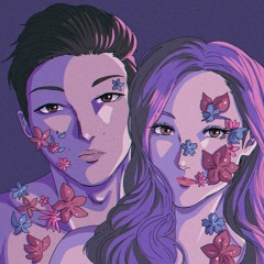 Kevin Phoojywg Xiong - Paj Tshiab (with GY Yang)