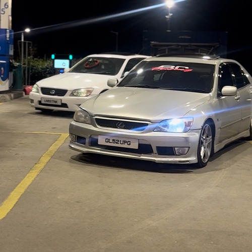 On The Floor (Sleepys Own Mix)