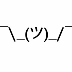 time elapses (prod. Donnie Katana)