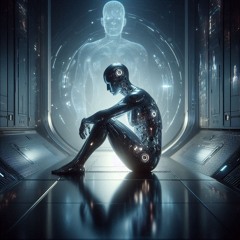 Synthetic Soul